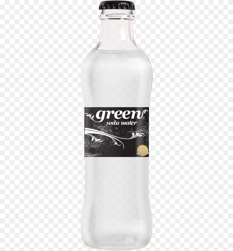 Glass Bottle, Beverage, Milk Free Transparent Png