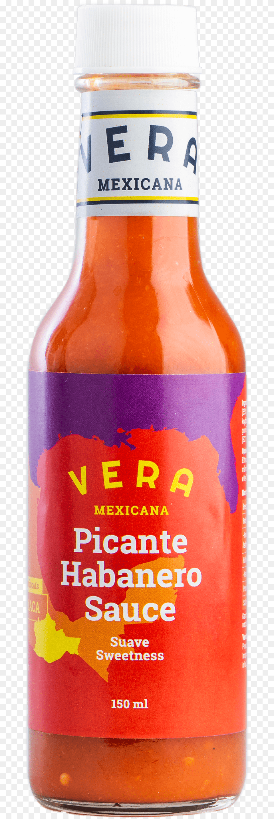 Glass Bottle, Food, Ketchup Png