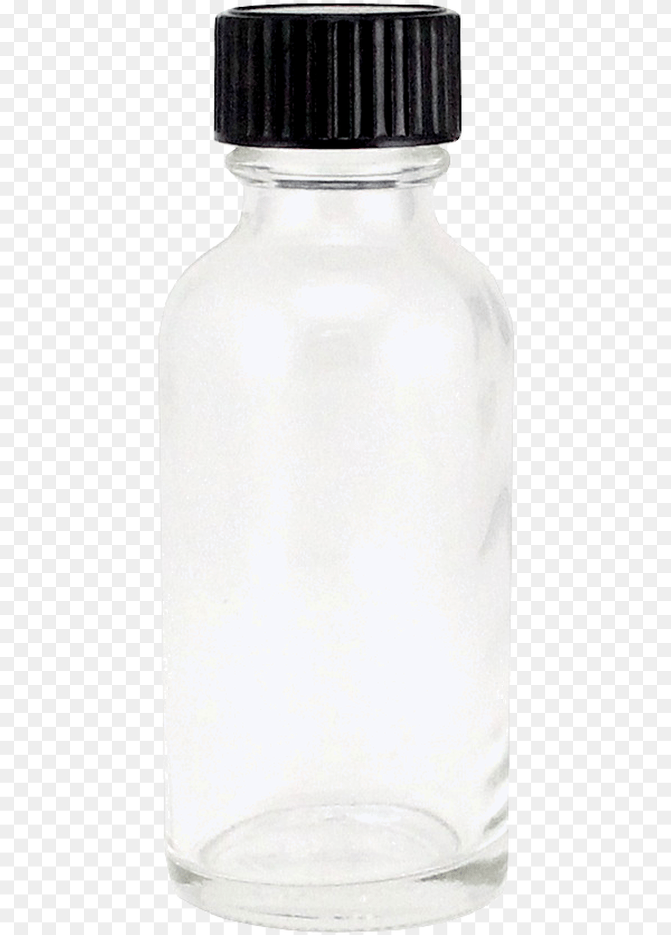 Glass Bottle, Jar, Beverage, Milk Free Transparent Png