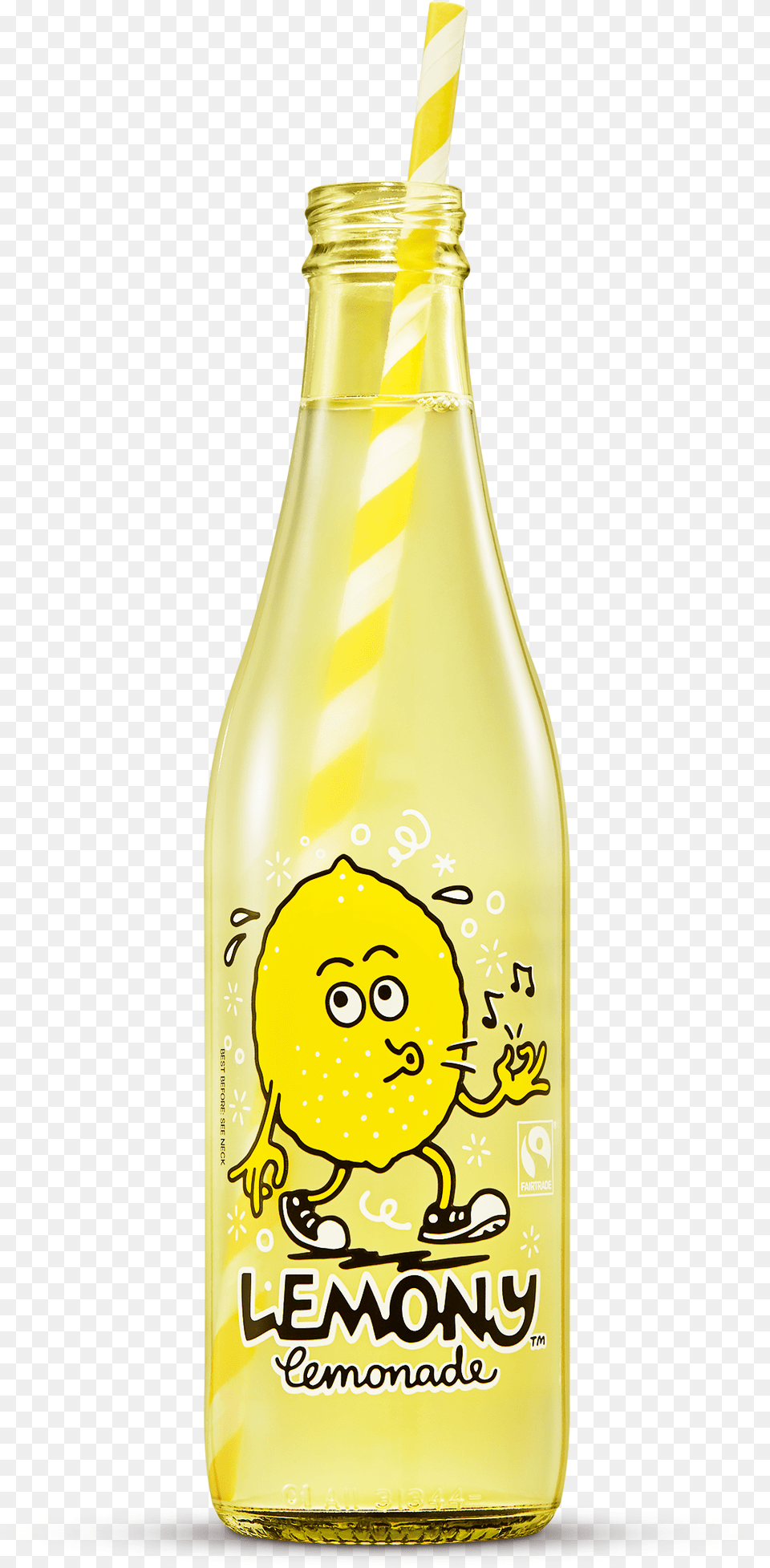Glass Bottle, Soda, Pop Bottle, Beverage, Lemonade Free Transparent Png