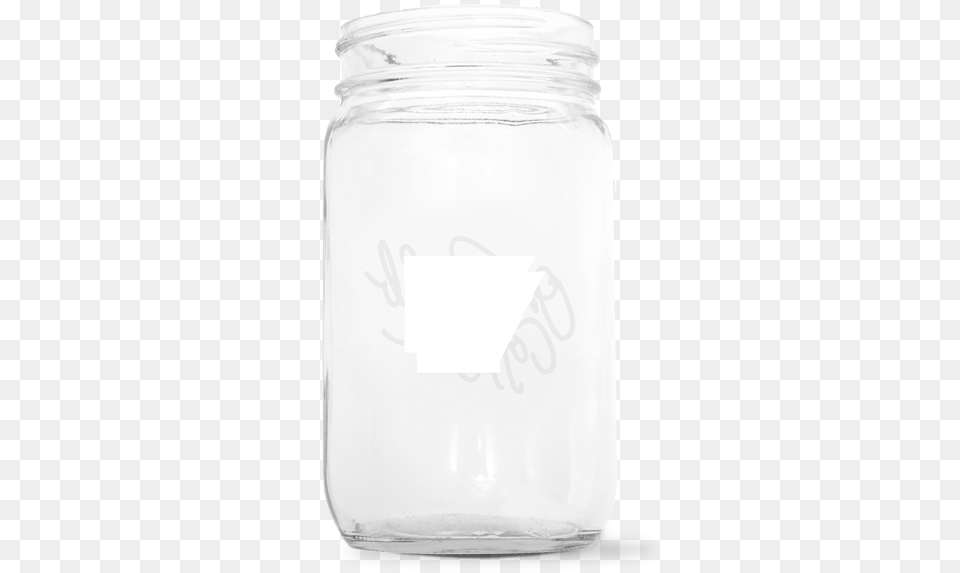 Glass Bottle, Jar, Shaker Free Transparent Png