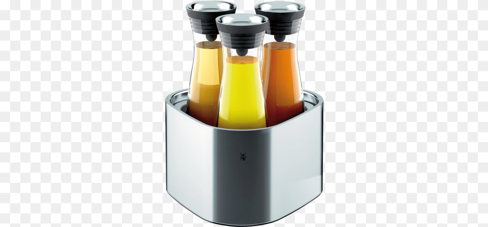 Glass Bottle, Beverage, Juice, Shaker, Alcohol Free Png