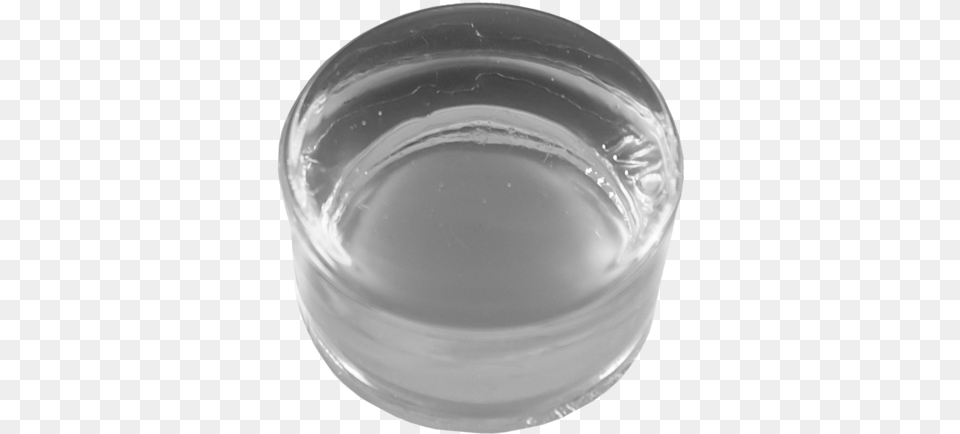 Glass Bottle, Ice, Beverage, Coffee, Coffee Cup Free Png