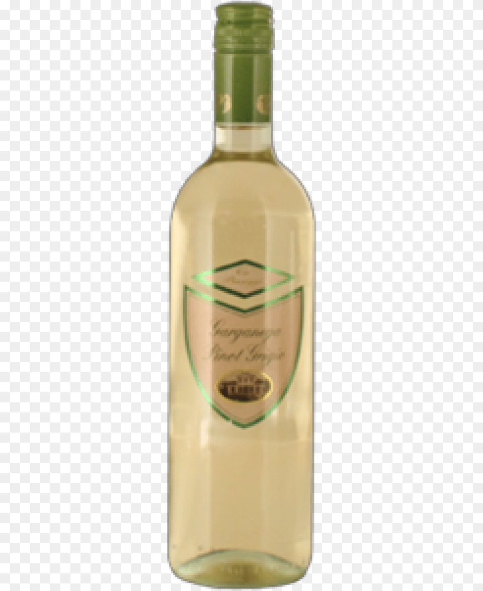 Glass Bottle, Alcohol, Beverage, Liquor, Wine Free Transparent Png