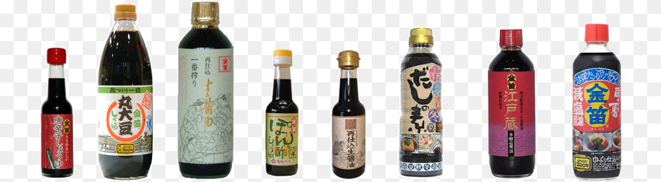 Glass Bottle, Alcohol, Beverage, Beer, Sake Png Image