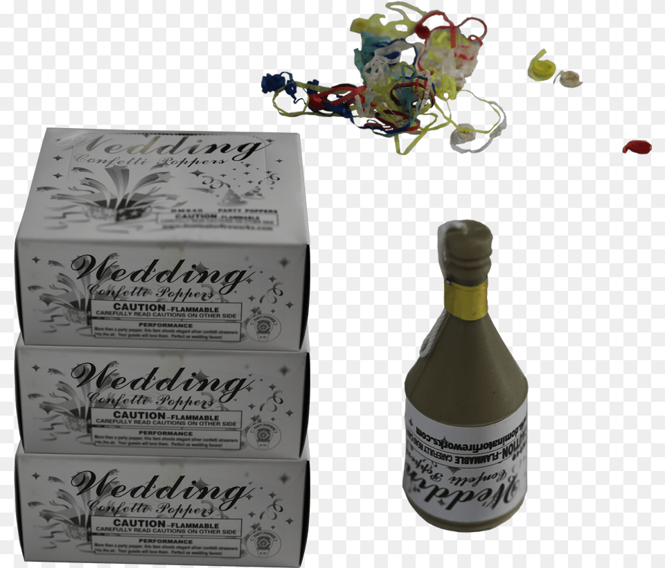 Glass Bottle, Alcohol, Beverage, Liquor Png Image