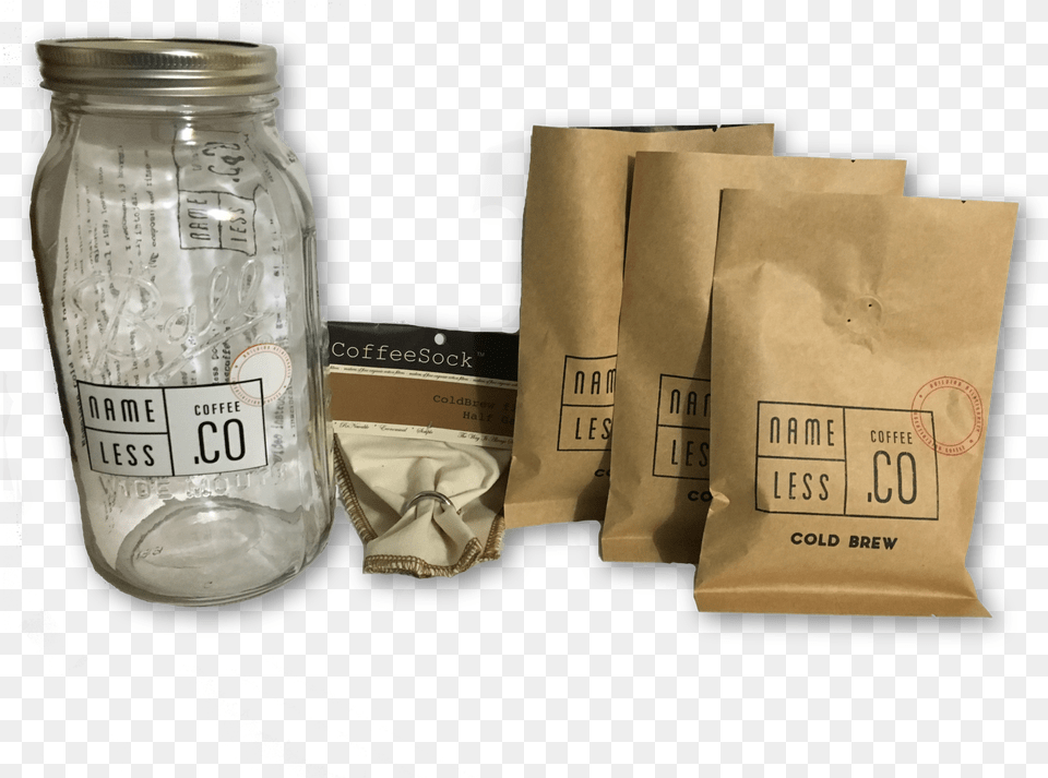 Glass Bottle Png Image