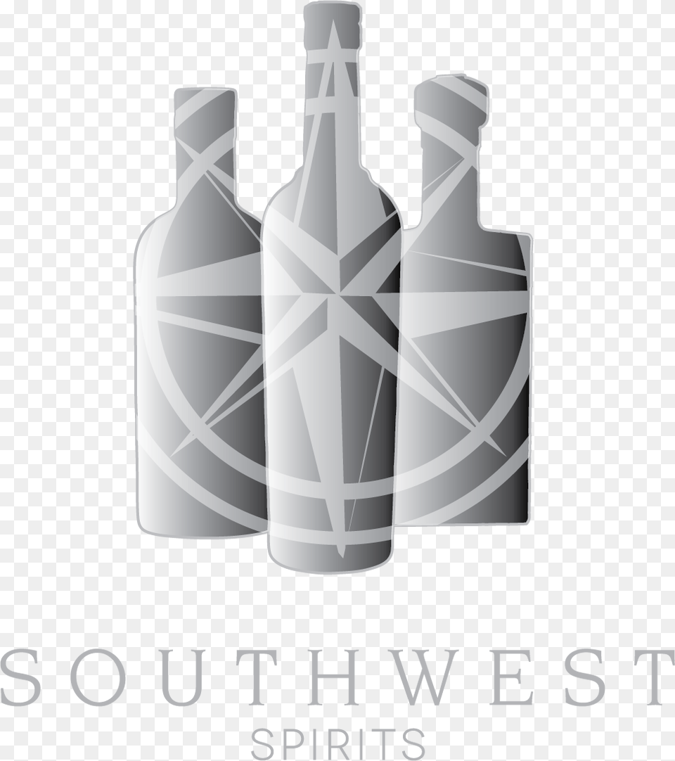 Glass Bottle, Alcohol, Beverage, Liquor, Wine Free Png