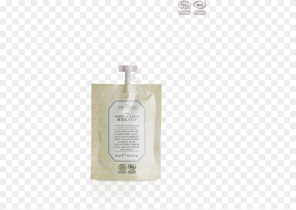 Glass Bottle, Lotion Png