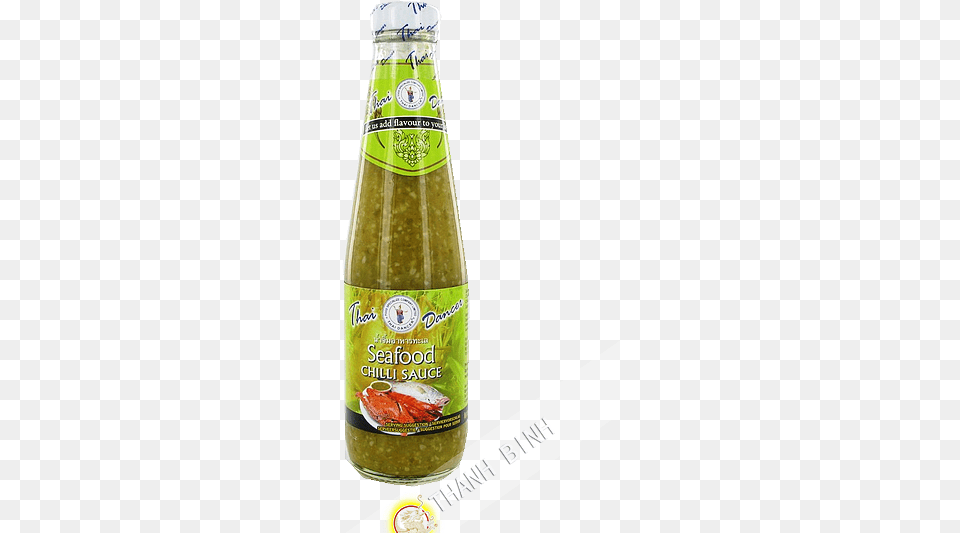 Glass Bottle, Food, Relish, Ketchup, Pickle Free Png Download