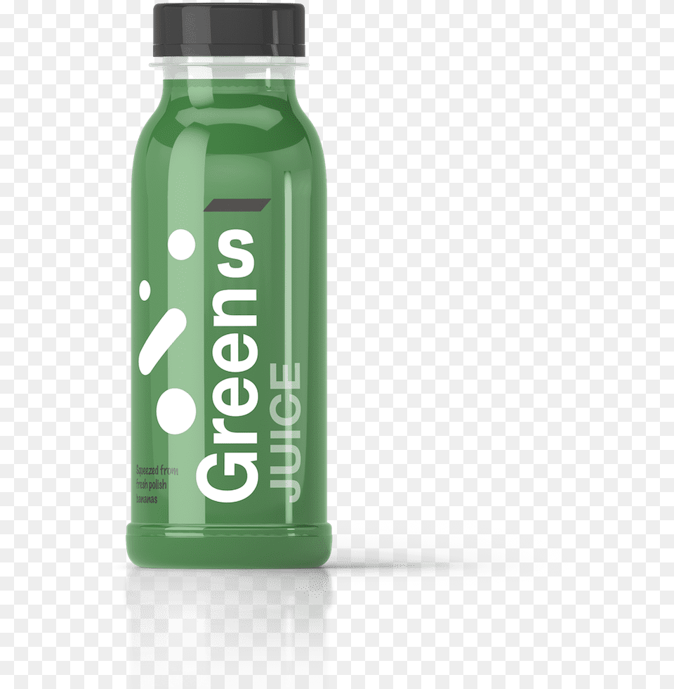 Glass Bottle, Water Bottle, Food, Ketchup Free Png Download