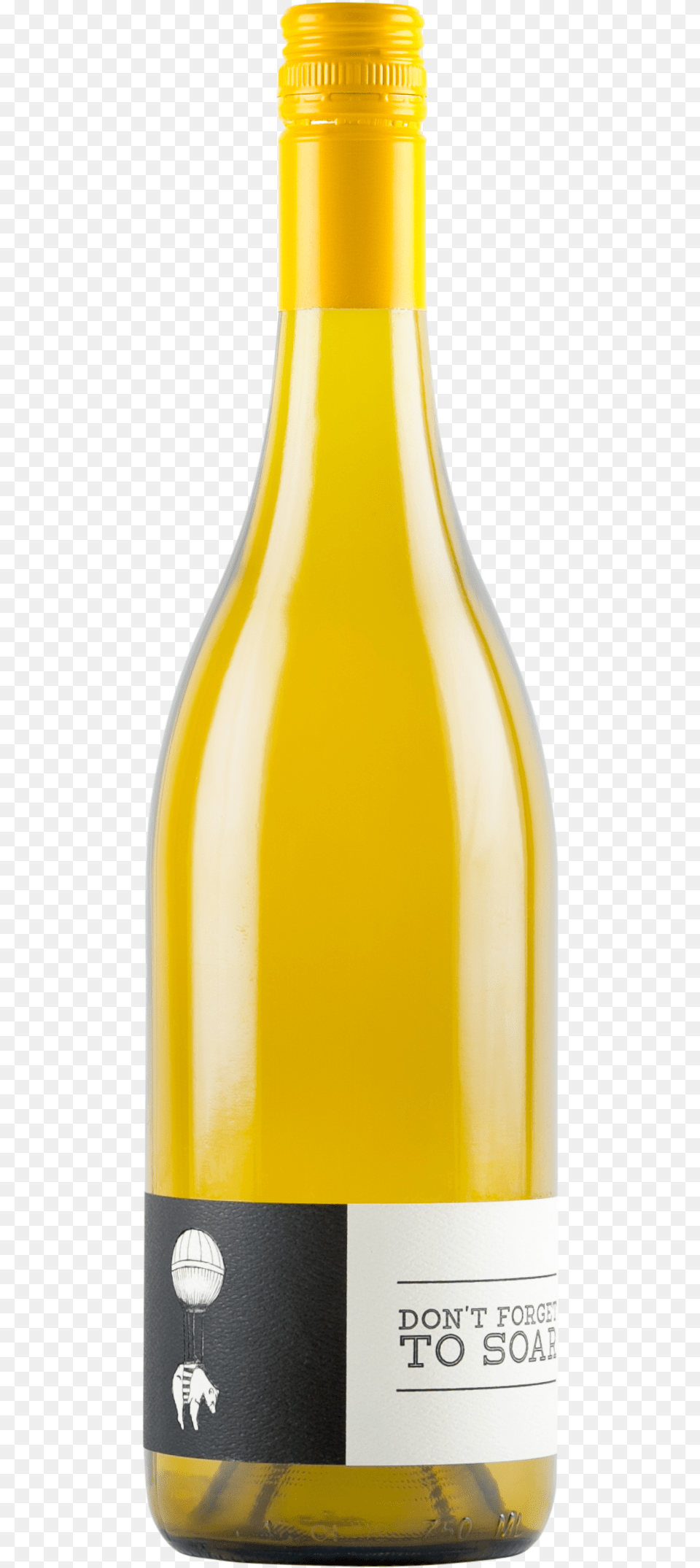 Glass Bottle, Alcohol, Beverage, Liquor, Wine Free Png Download