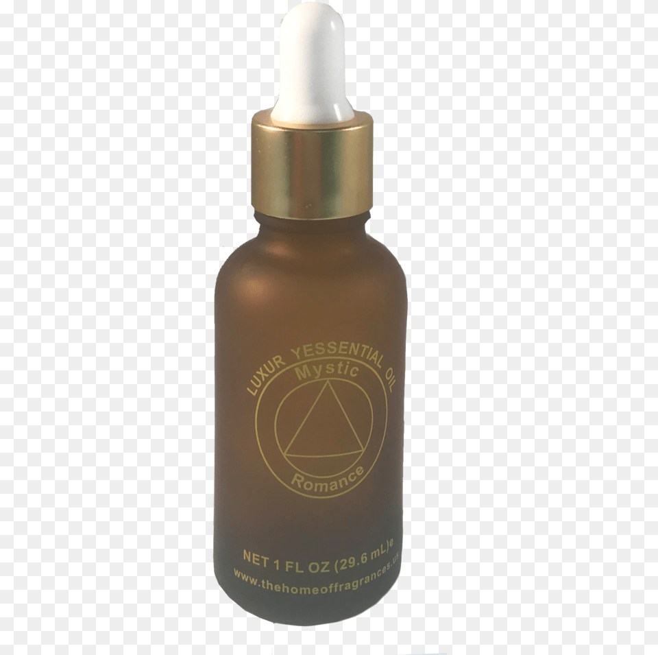 Glass Bottle, Cosmetics, Perfume, Aftershave Free Transparent Png