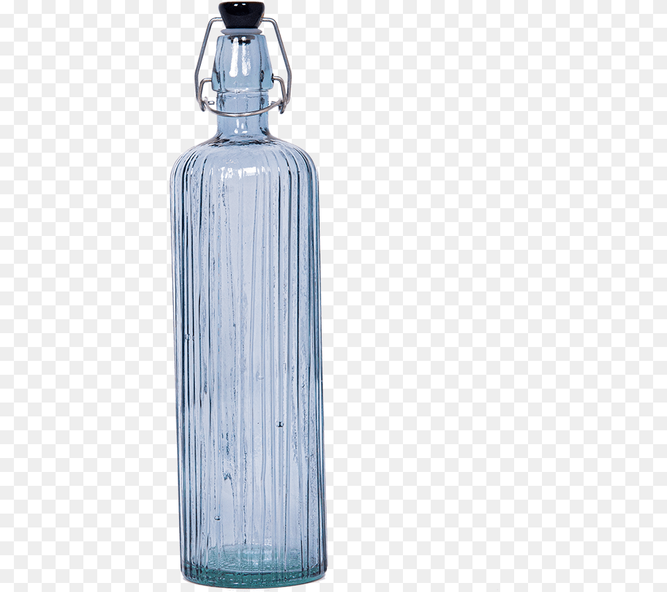 Glass Bottle, Water Bottle, Shaker Free Png