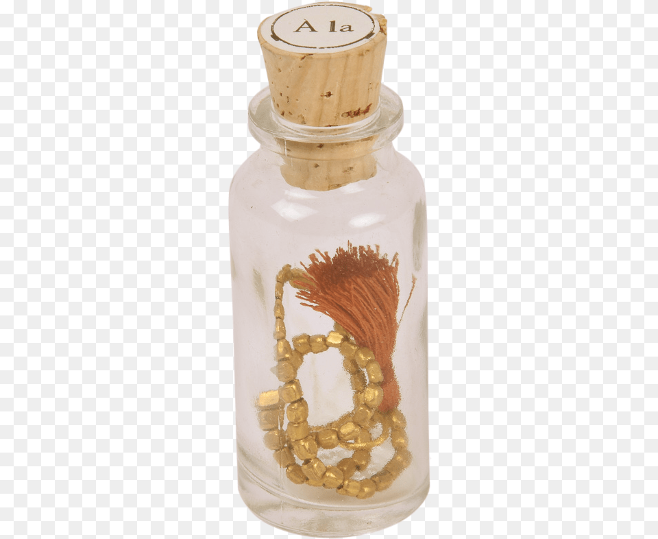 Glass Bottle, Jar, Shaker Png Image
