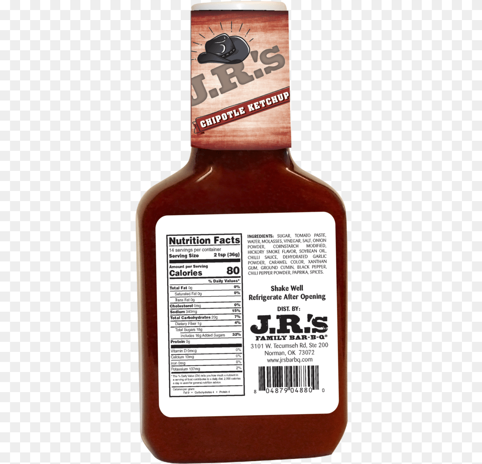 Glass Bottle, Food, Ketchup Png