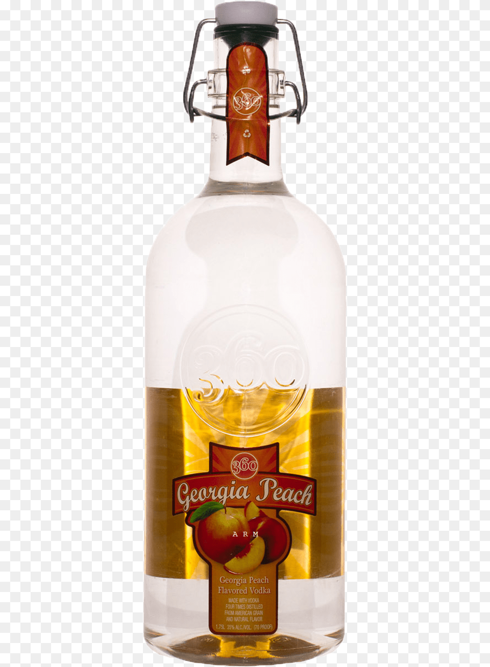 Glass Bottle, Alcohol, Beverage, Liquor Free Transparent Png