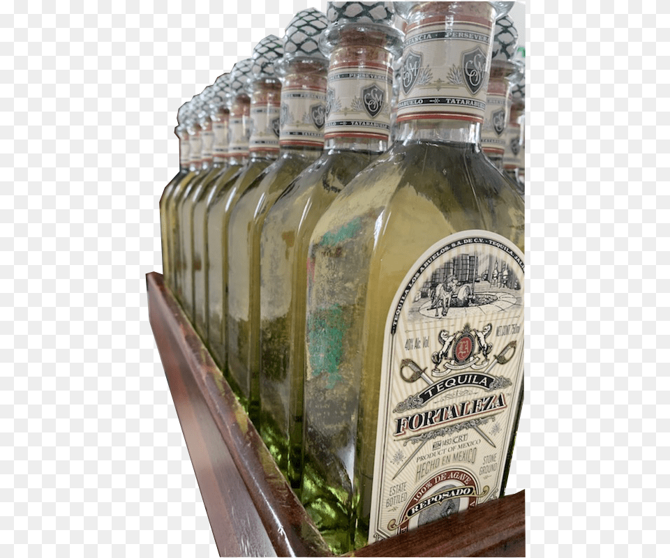 Glass Bottle, Alcohol, Beverage, Liquor Png