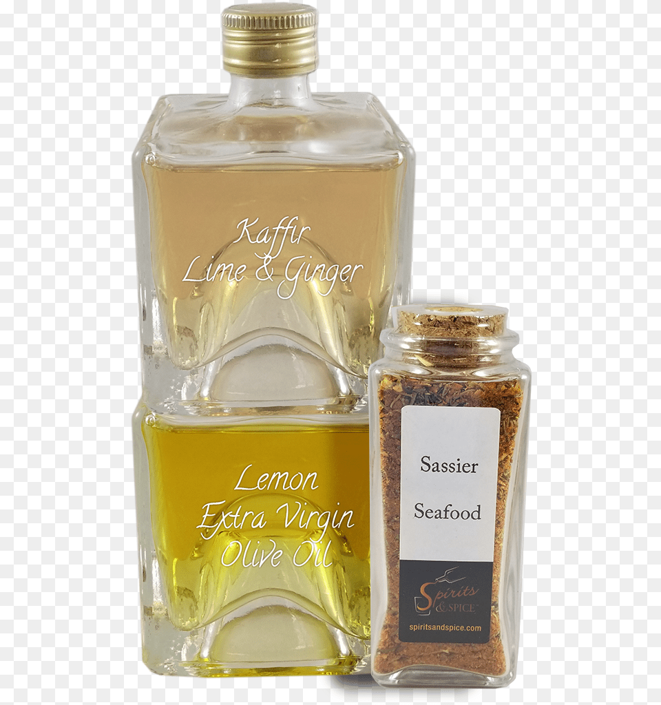 Glass Bottle, Cosmetics, Perfume Png