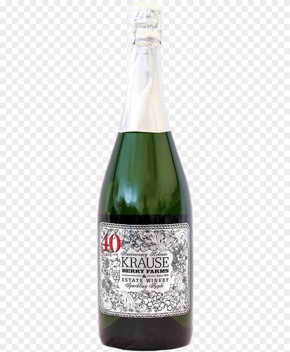 Glass Bottle, Alcohol, Beverage, Beer, Sake Free Transparent Png