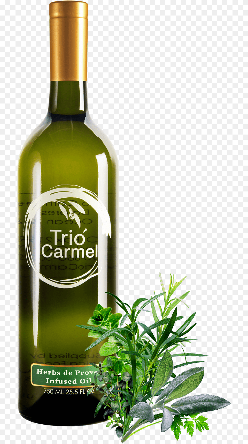 Glass Bottle, Herbal, Plant, Herbs, Alcohol Png Image
