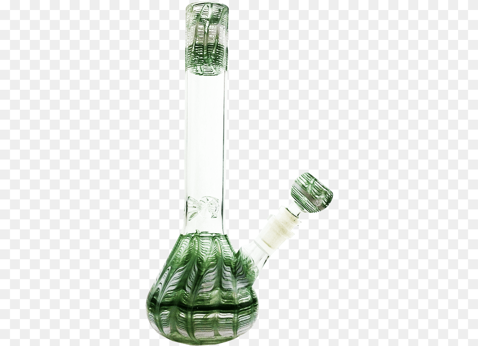 Glass Bottle, Jar, Pottery, Vase, Smoke Pipe Png Image
