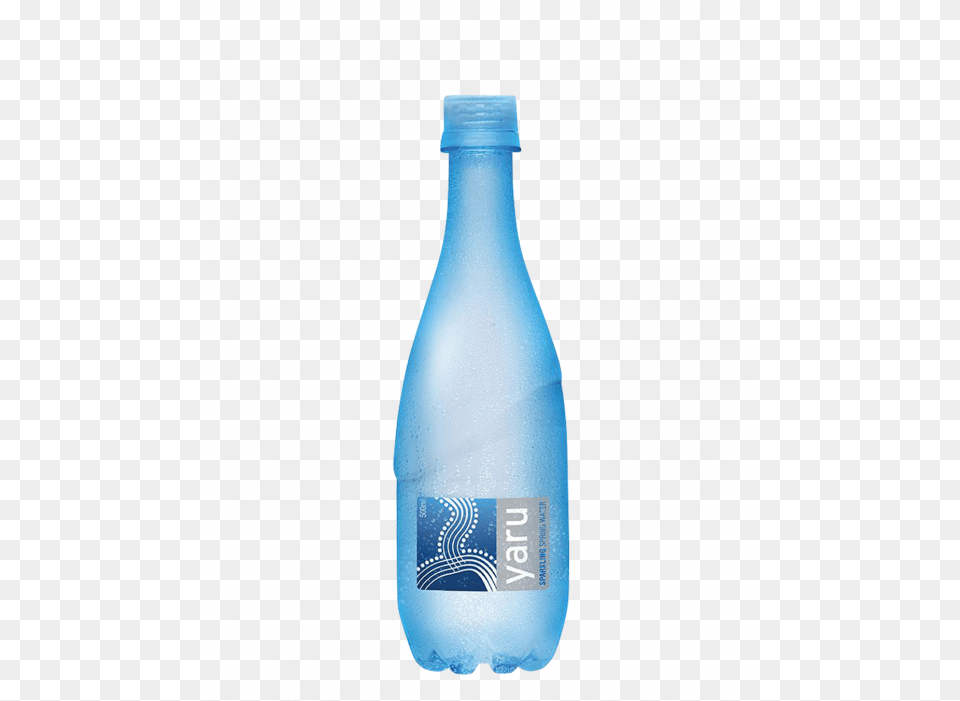 Glass Bottle, Beverage, Water Bottle, Alcohol, Sake Free Png