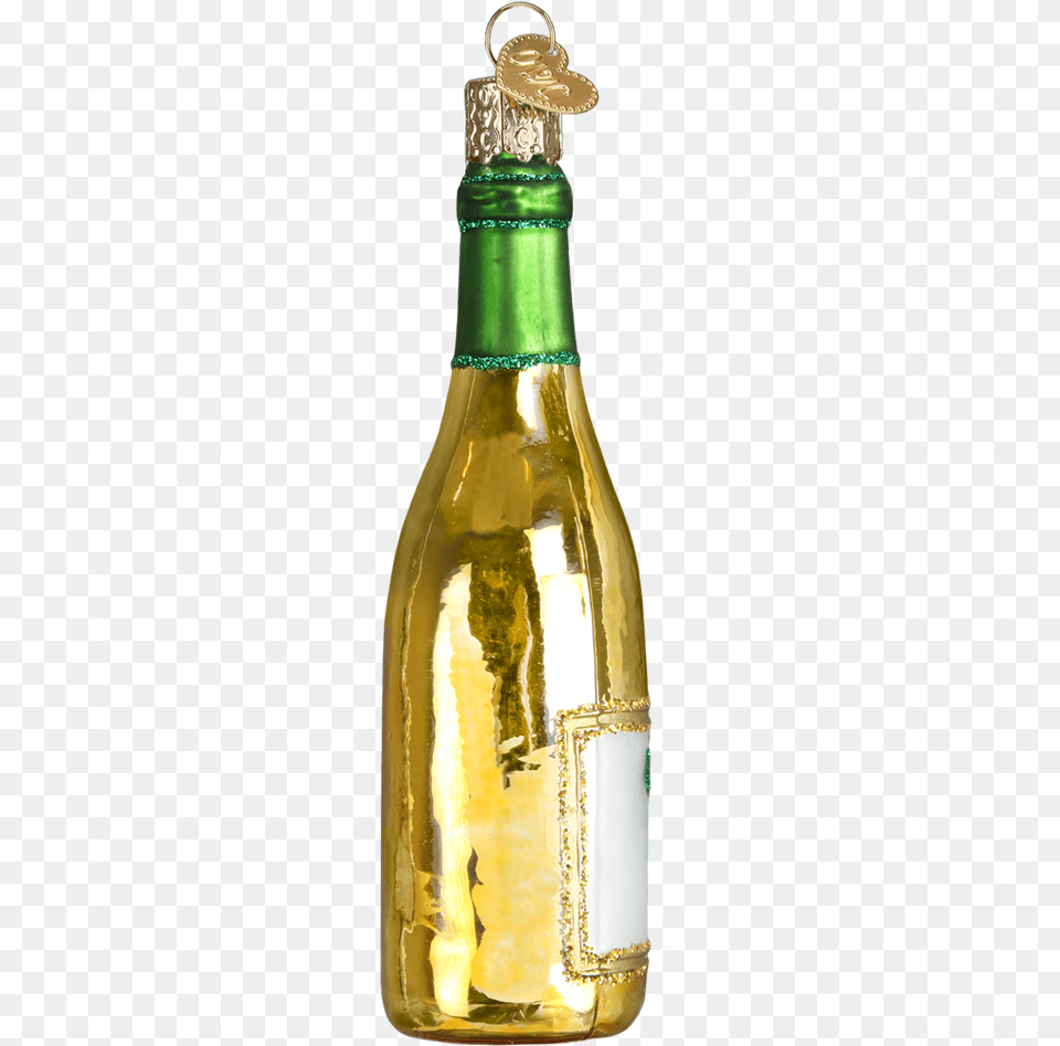 Glass Bottle, Alcohol, Beer, Beverage, Beer Bottle Free Png Download