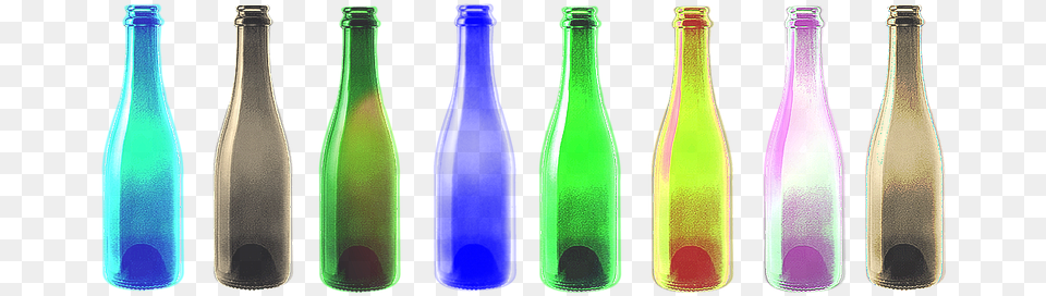 Glass Bottle, Baseball, Sport Free Png Download