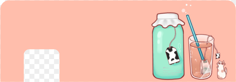 Glass Bottle, Beverage, Milk, Cup Png Image