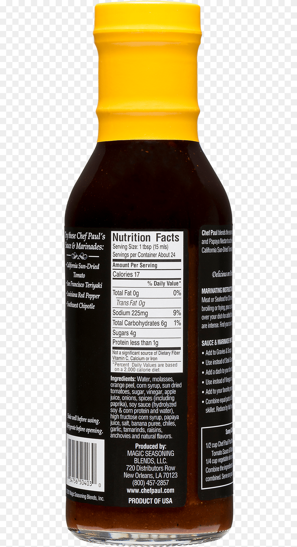 Glass Bottle, Food, Seasoning, Syrup, Alcohol Png Image