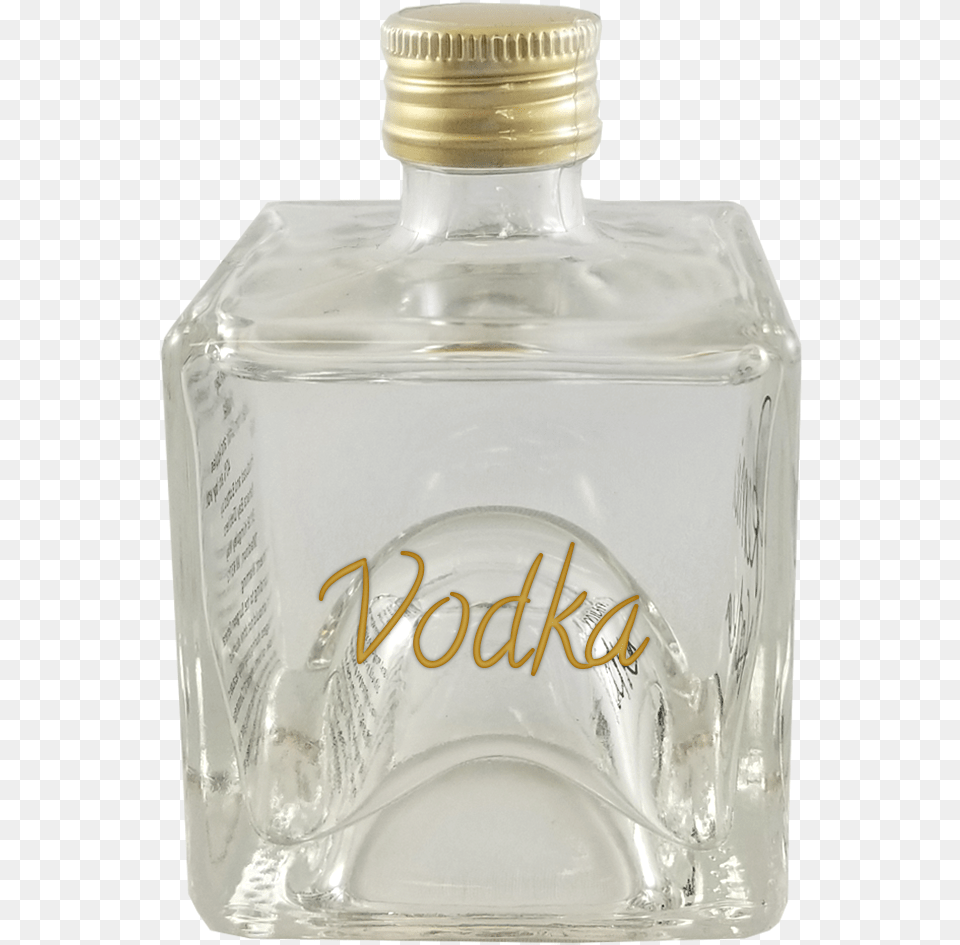 Glass Bottle, Alcohol, Beverage, Liquor Free Png