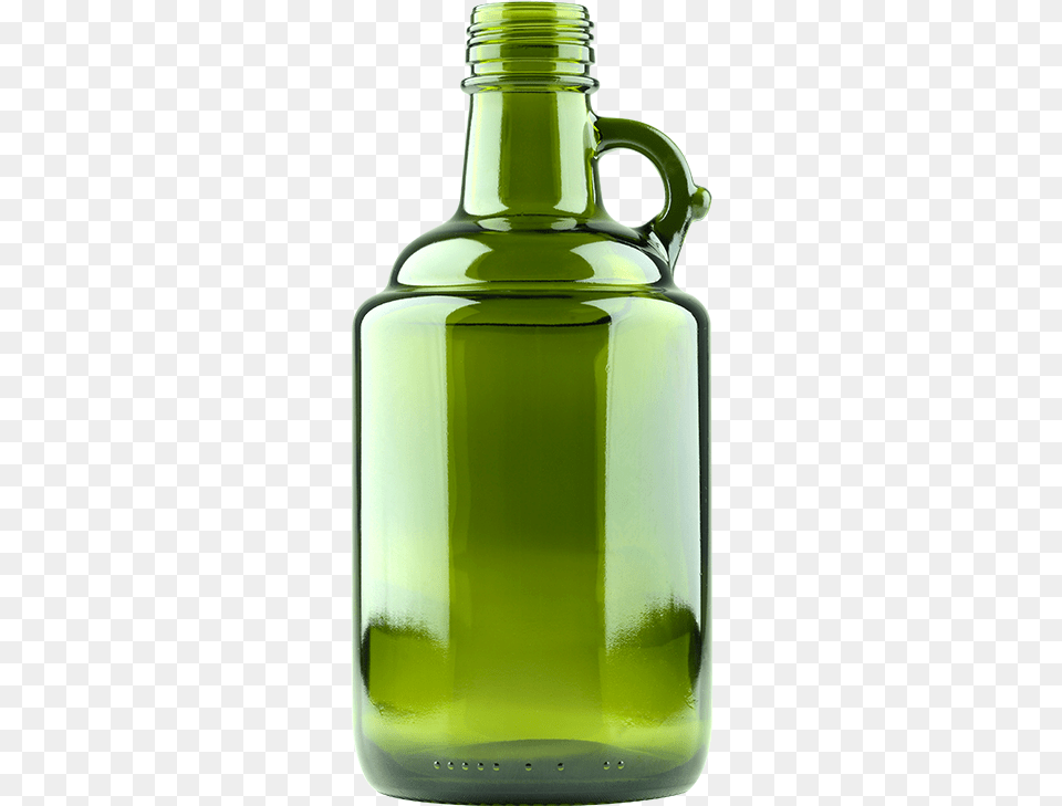 Glass Bottle, Jug, Jar, Shaker Free Png Download