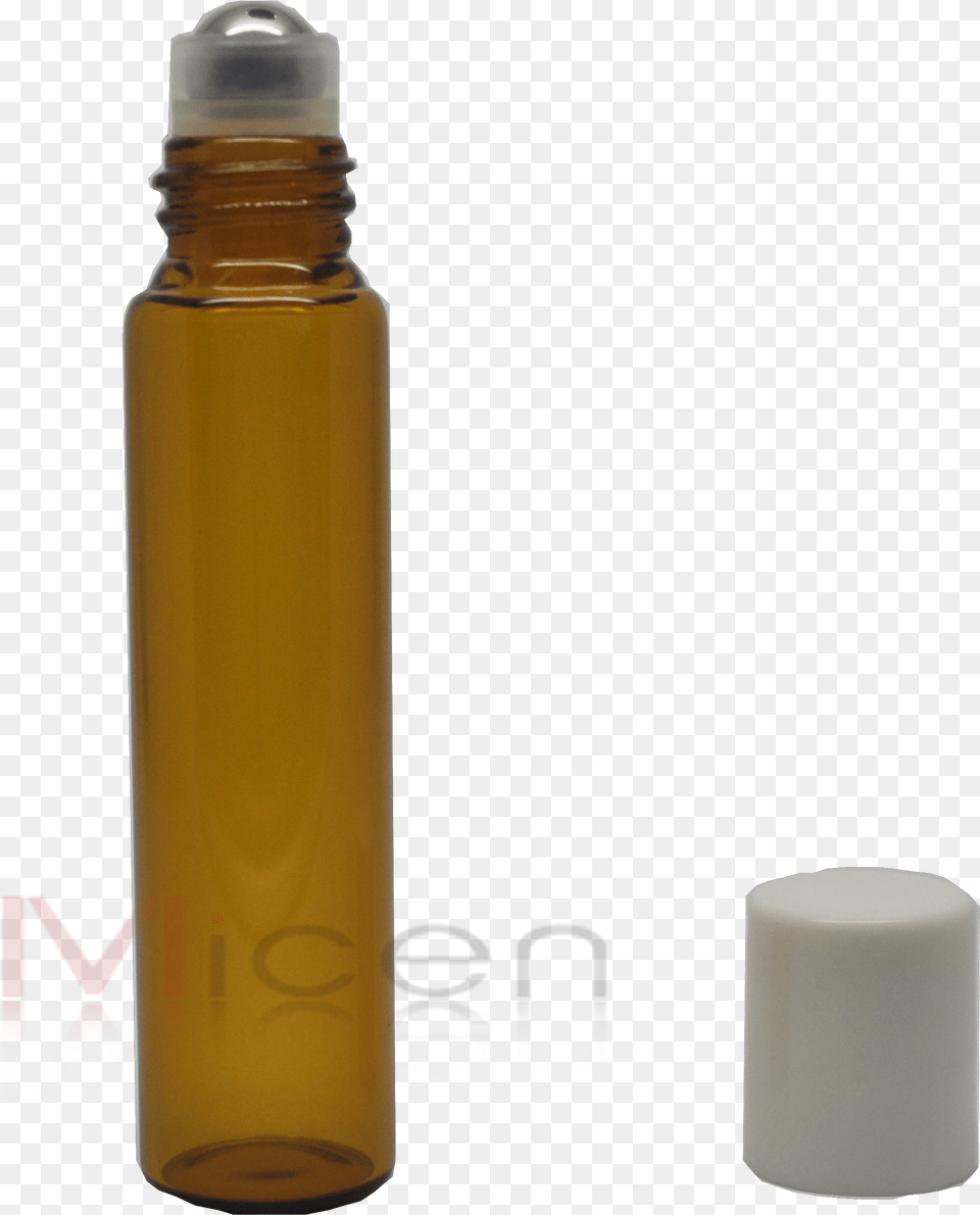 Glass Bottle, Cosmetics, Perfume Free Png