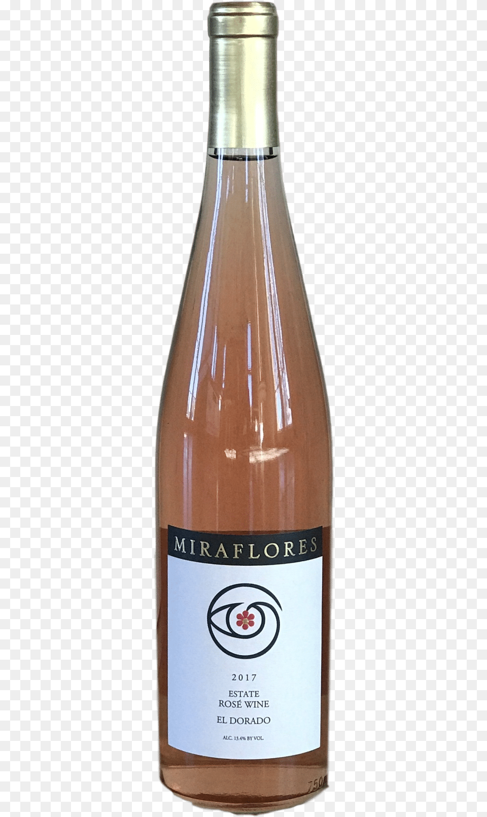 Glass Bottle, Alcohol, Beer, Beverage, Sake Png Image