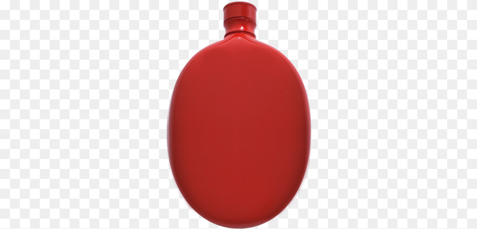 Glass Bottle Free Png