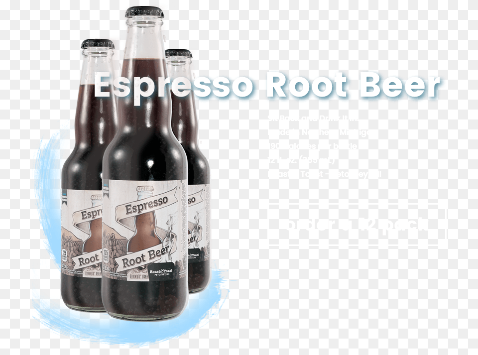 Glass Bottle, Alcohol, Beer, Beverage, Beer Bottle Free Png