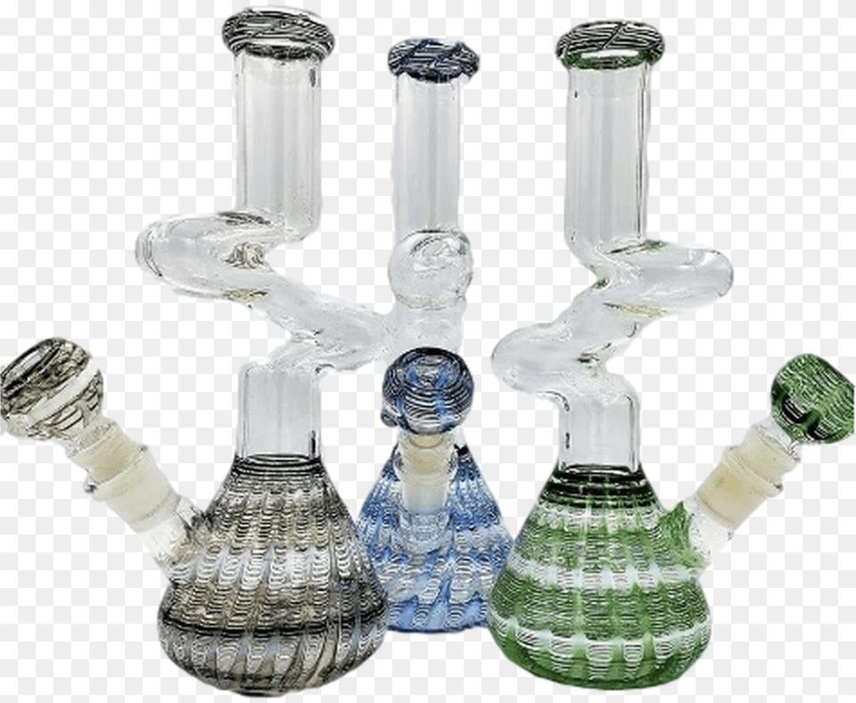 Glass Bottle, Smoke Pipe, Chandelier, Lamp Png Image