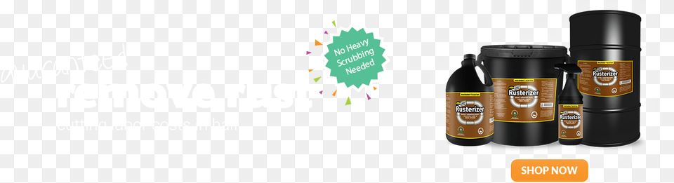 Glass Bottle, Tin Png