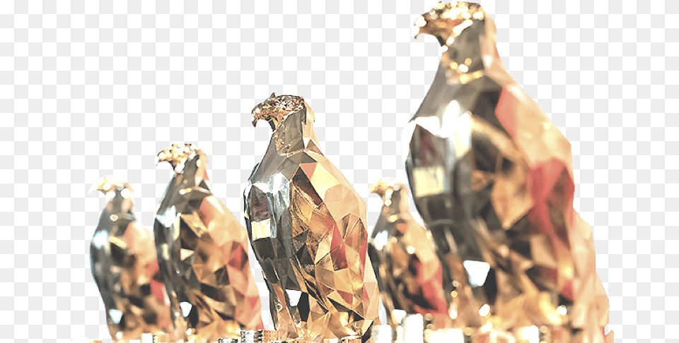 Glass Bottle, Animal, Bird, Vulture, Adult Png