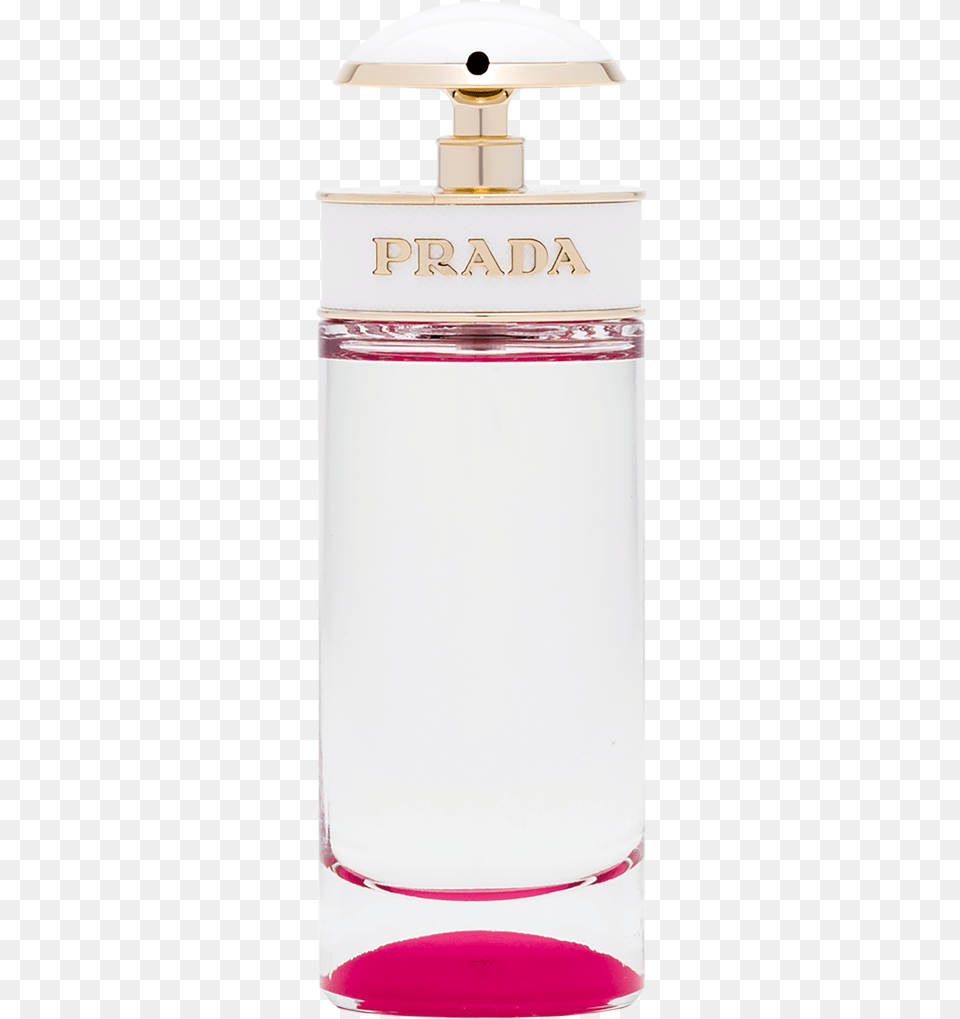 Glass Bottle, Cosmetics, Perfume, Can, Shaker Free Png Download