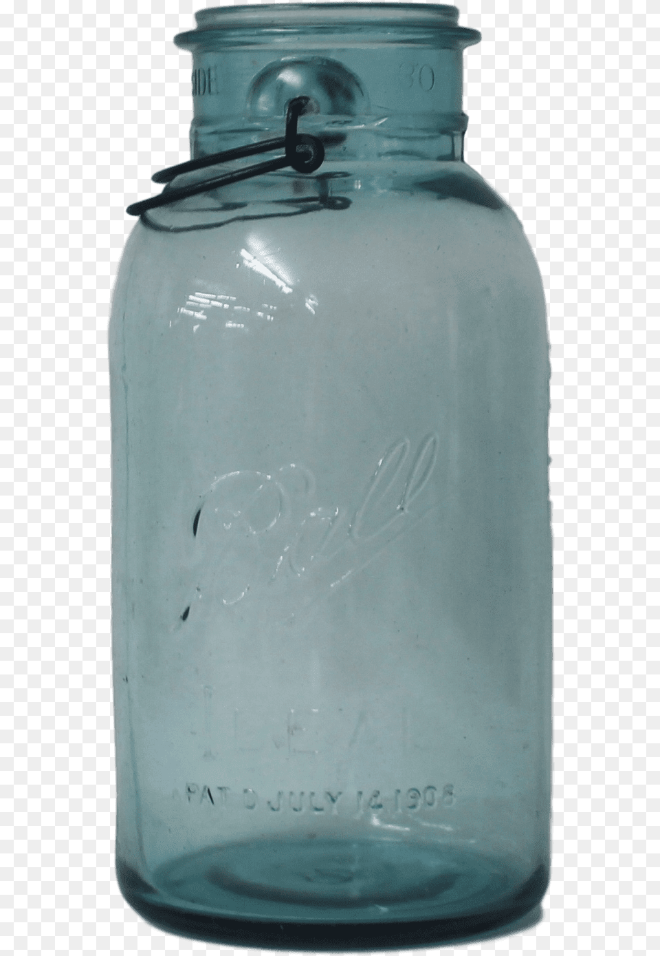 Glass Bottle, Jar, Machine, Wheel, Beverage Png Image