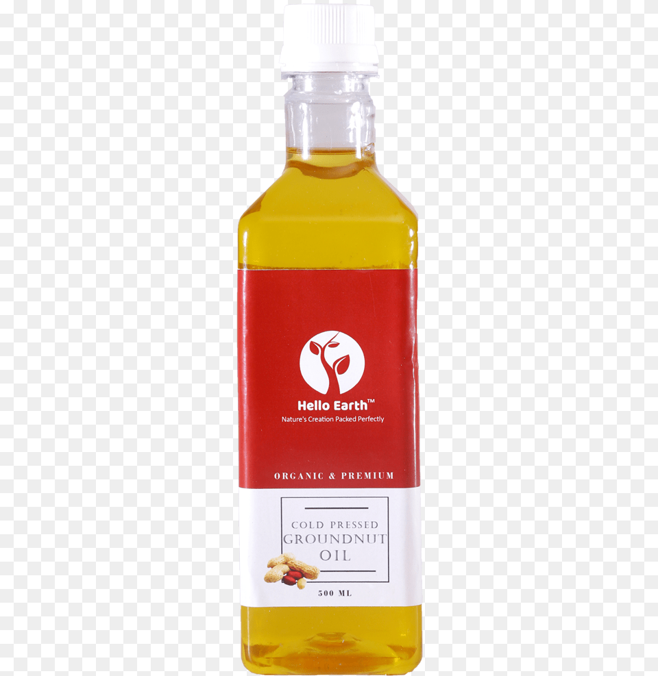Glass Bottle, Cooking Oil, Food, Alcohol, Beer Png Image