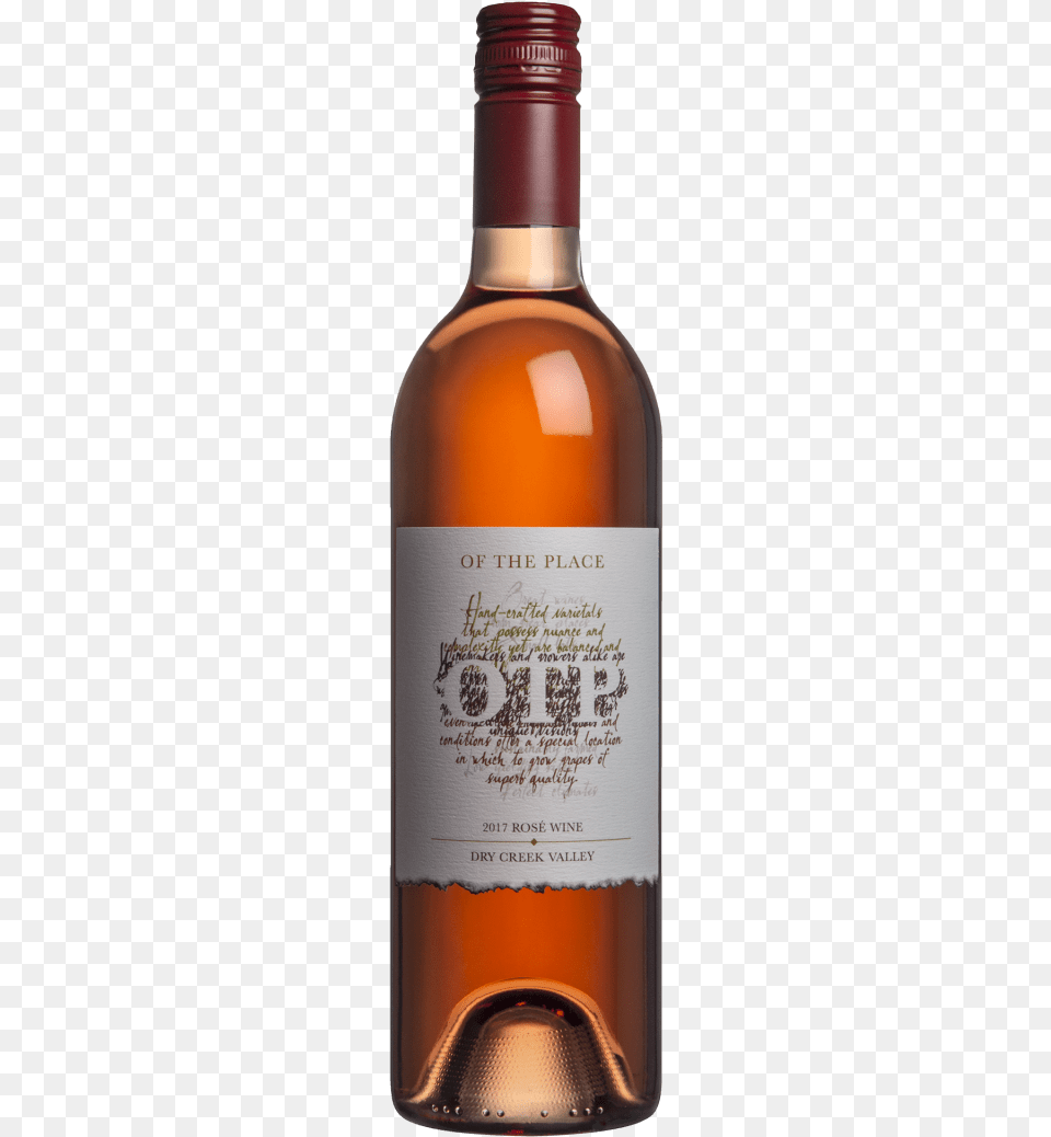 Glass Bottle, Alcohol, Beverage, Liquor, Wine Free Transparent Png