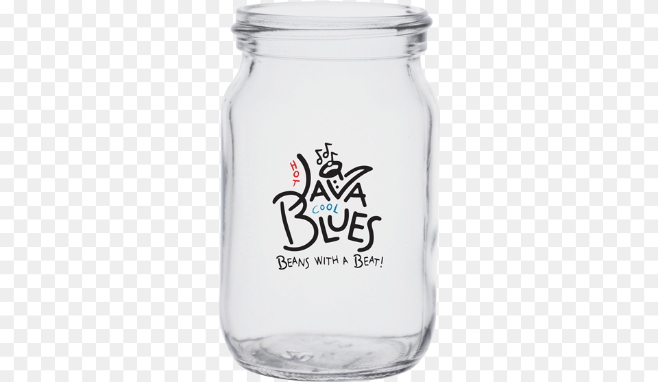 Glass Bottle, Jar, Shaker Png