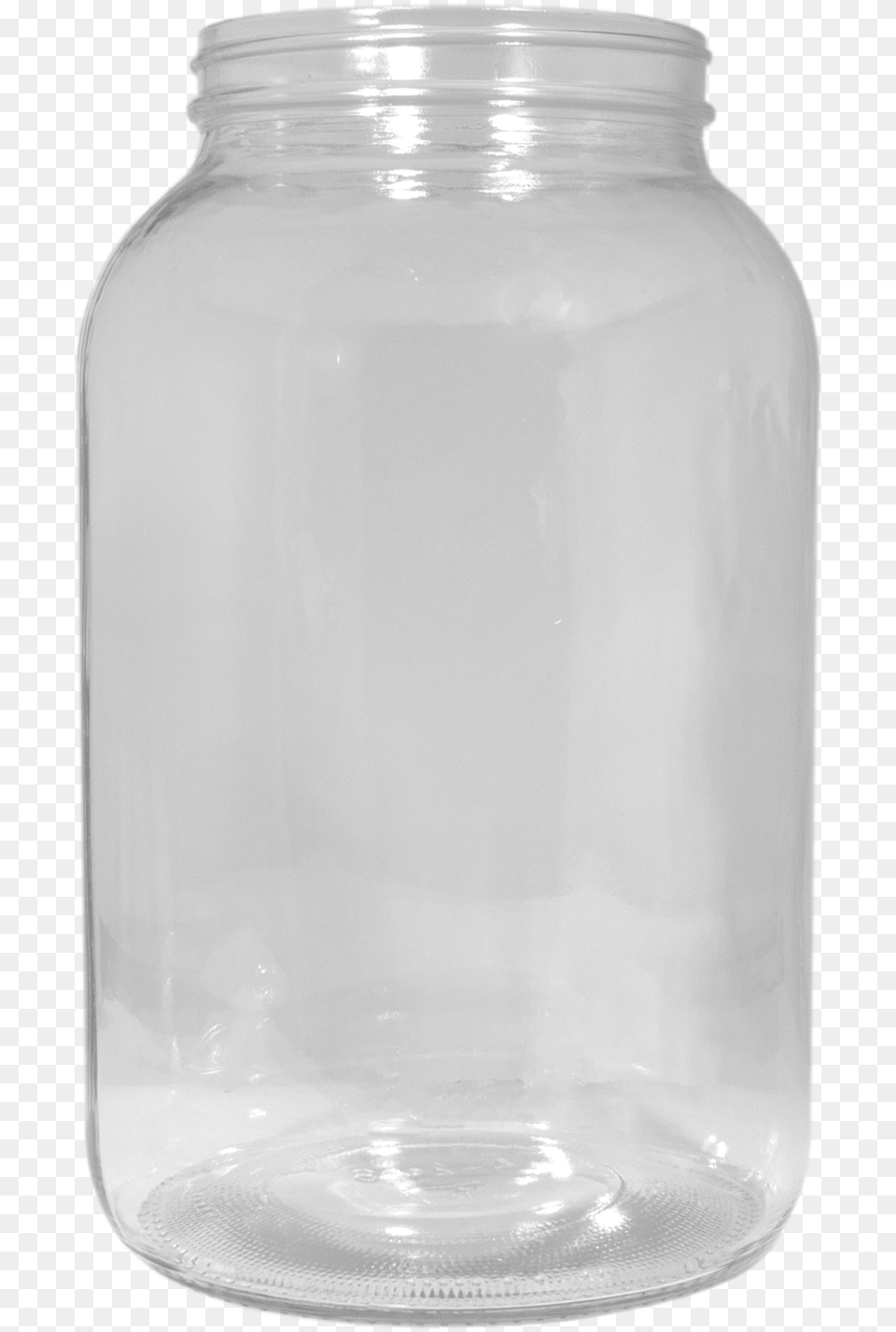 Glass Bottle, Jar, Beverage, Milk Png