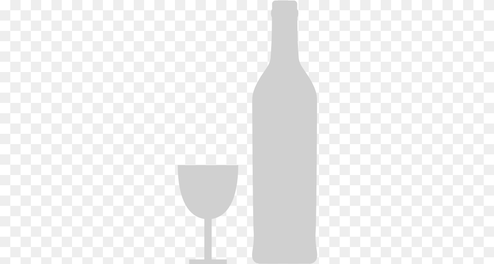 Glass Bottle, Wine Bottle, Wine, Liquor, Beverage Png