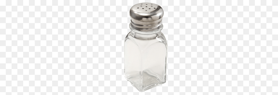 Glass Bottle, Shaker Free Transparent Png