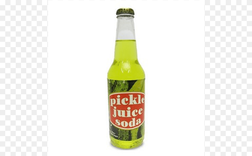 Glass Bottle, Alcohol, Beer, Beverage, Pop Bottle Png Image