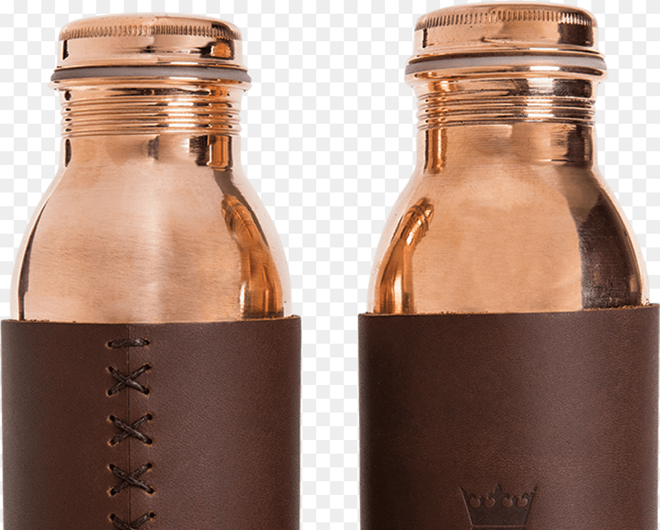 Glass Bottle, Weapon, Shaker, Ammunition Png Image